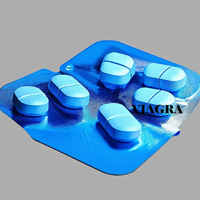 Viagra senza ricetta in italia